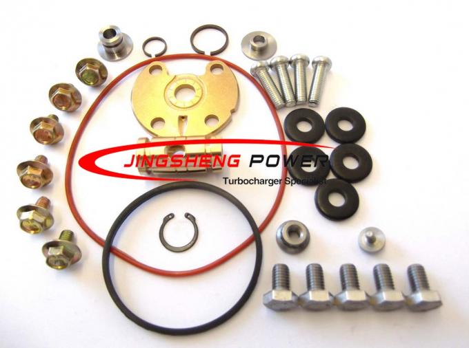 GT25 turbocompressor Rebuild Kits Turbo Service kit met Snap Ring