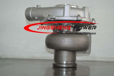 China De Dieselmotorturbocompressor van GT4082 18250674C91 voor Perkins DT466E 1530E 466741-5054S 250674C91 leverancier