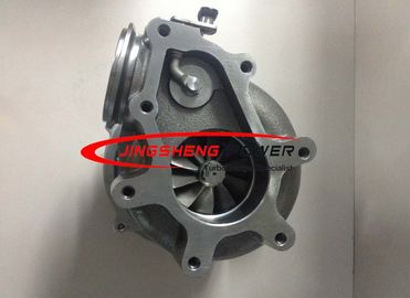 China De Turbocompressor 7.3L 7300 CCM V8 1831383C92 1831450C91 van Navistargtp38 Dieselmotor 702012-0010 leverancier