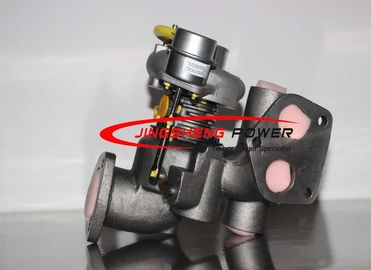 China de Dieselmotorturbocompressor van 452055-5004S 2.5 L 300 TDI voor Landroververdediger T250 - 04 ERR4802 leverancier