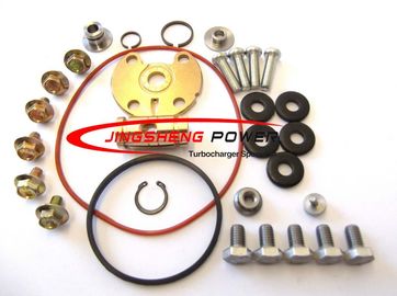 China GT25 turbocompressor Rebuild Kits Turbo Service kit met Snap Ring leverancier
