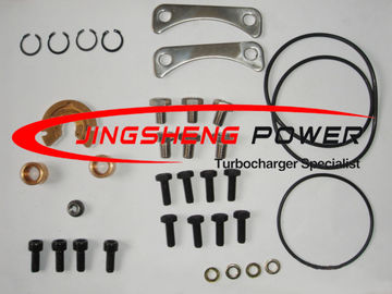 China K27 3.545.434 turbocompressor reparatiesets Stuwdruklager Journal Bearing o - Ring leverancier
