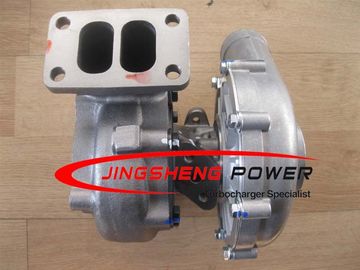 China Echte 7C6 K27-115-01-02 ebpo-1 Dieselmotorturbocompressor 969376 11118 740,13 740,14 65115 leverancier