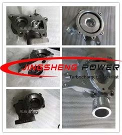 China Turbocharger Onderdelen voor turbines en compressoren Housing GT1749S 715.924 leverancier