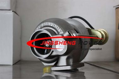 China Turbocharger TF08L-28M-22 49134-00220 2820084010 / 28200-84010 for Mitsubishi Hyundai Truck with 6D24TI leverancier