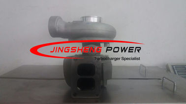 China turbo j92f-1 200788 de Standaardgrootte van de 11080079 Dieselmotorturbocompressor leverancier