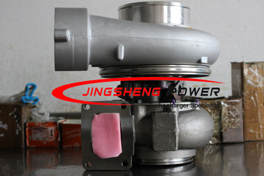 China Industriële TV9211 Turbo 466610-0004 466610-5004S turbocompressor 466610-9004 466610-4 466610-0001 van Caterpillar leverancier