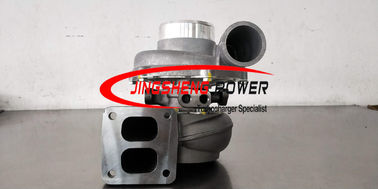 China Hino Diverse VX88 RHE7 Turbo voor de Turbocompressor van Ihi VB730011 VA730011 VB730011 VD730011 VE730011 leverancier