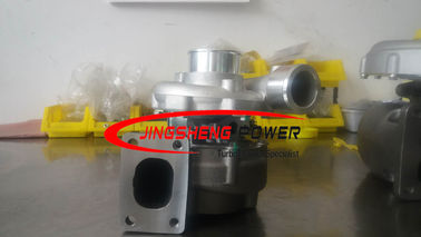 China JK55 dieselmotorturbocompressor 118010FA130 1118010-FA130 jk55x8002-01-1 leverancier