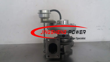 China Kubotav3800 Motor Turbo voor Turbocompressor 49189-00921 van Mitsubishi TD04 1G574-17013 leverancier