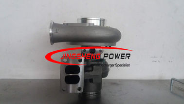 China KOMATSU pc200-7 Industriële Cummins-Motor Turbo voor Holset HX35 4038475 4035373 3595158 leverancier
