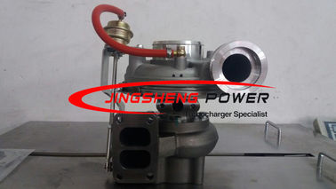 China De Industriële Motor S200G Turbo van Deutzvolvo voor Kkk 03801295 4294676 03801295 leverancier