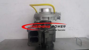 China Turbocompressor HX50W 4045951 2836857 612601110988 4048502 612600118908 voor vrachtwagen met WD615-motor turbodelen leverancier