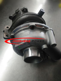 China Turbo voor de turbocompressor van Ihi RHF55 8973628390 8973628390 VB440031 voor Hitachi ZX230 leverancier