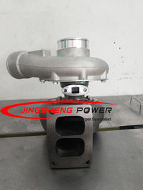 China Standaardj98 120323302 K418-de Turbocompressor van de Staaldieselmotor Vrije Status leverancier