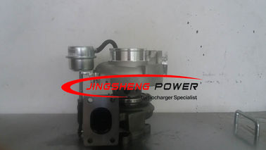 China Industriële QSB Rij 3 Motor HE221W Turbo 4040572 van Cummins Turbocompressor 4040573 4955282 4040573 leverancier