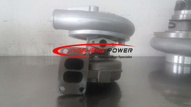 China Daewoo-industrieel-Graafwerktuig HX35 Turbo voor Holset 3539678 3539679 3591461 3593185 65.09100-7060 leverancier