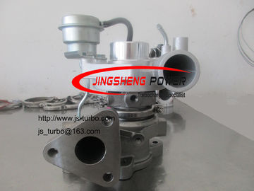 China De Turbo 49135-03101 4913503101ME201677 Turbocompressor van Mitsubishi Delicia TF035HM met 4M40-Motor leverancier