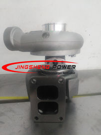 China Professionele Turbocompressor TD08H 49188-04014 Turbo voor Mitsubishi leverancier