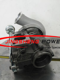 China He351w 4047757 Diesel 4047758 4956077 4047757 Turbocompressor voor Dieselmotor Isde leverancier