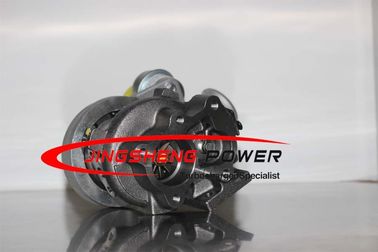 China Nissan TD25 HT10-18 Turbo 047-116 1047116 047116 144113S900-Turbocompressor leverancier