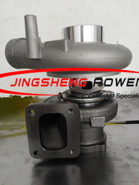 China De Turbocompressornorm van TD07S 49187-02510 D38-000-720 Mitsubishi leverancier