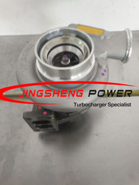 China HX35 turbo voor Holset/KOMATSU pc200-7 S6D102-Motor6btaa KCEC Motor leverancier
