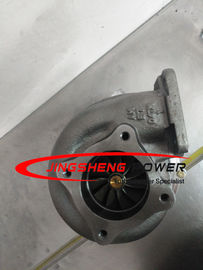 China VA240084 RHE724100-3340 Turbo voor Ihi/Hitachi ex220-5 Aarde die H07CT-Motor bewegen leverancier