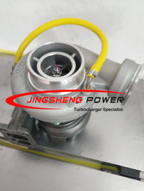 China Hoge Torsiedouane Ruwe S200G 1118010-37A Turbo voor Schwitzer leverancier