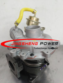 China MD25TI motorrhf5 Turbocompressor 8971228843 Turbo voor Ihi/Ford-Boswachter XL 2.5L leverancier