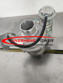 China Hoge Prestatiesrhf4 Compressor 8981941890 Turbo voor Ihi leverancier