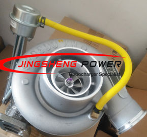 China WH1E dieselmotorturbocompressor 3534617 voor Diverse Vrachtwagentd 73ES Motor D7A Turbo leverancier