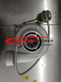 China De professionele Vrije Bevindende Turbocompressoren S2000g 1118010-70D van K18 leverancier