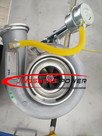 China HX35W 6738-81-8192 Turbocompressor 4038471 4035376 4035375 voor pc220-7 Motoronderdelen van S6D102 leverancier