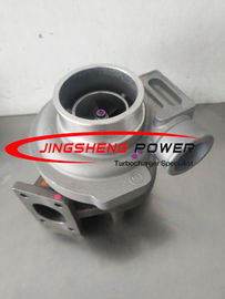 China Hx25 4037187 4037188 504085543 Trubocharger voor Iveco 4 de Motor van Cyl 2v Nef leverancier