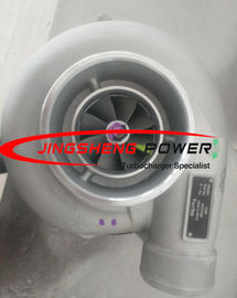 China Jingshengh3b Turbocompressor 3523588 180513 041h met 6 Maanden Garantie leverancier