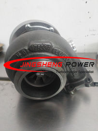China S2E 166775 Dieselmotorturbocompressor van 0R6906 1155853 voor katten Diverse MOTOR 3116 3126 leverancier