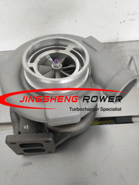 China 114400-3742 4918801813 49188-01813 TD08H Turbocompressor voor Hino-Vrachtwagen leverancier