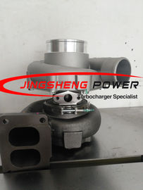 China De Turbocompressor van graafwerktuigdelen voor dh300-7 65.09100-7082/710223-0006/53279886072 leverancier