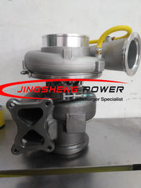 China 762551-5002S GT4502BS 268-4346 Turbo voor de Motor van Caterpillar C11 leverancier