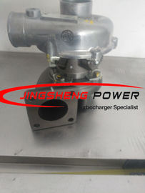 China Jingsheng 119032-18010 HB52 Turbo voor Ihi, Garantie 6 Maanden leverancier