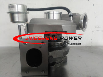 China De standaard Turbospanningsverhoger van HE211W met Motor 2836258 van FOTON Ollin ISF leverancier