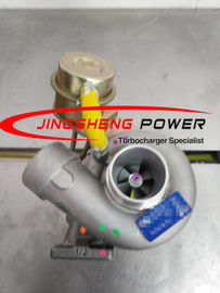 China De Turbocompressor Jp45 1118010-Cw70-33u van de Jingshengdieselmotor voor Zte-Bestelwagen leverancier