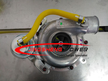 China De Dieselmotorturbocompressor 8971397243 8971397242 8971397241 111801044 1118010-44 van RHF5 VIBR leverancier