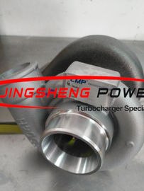 China De Turbocompressor 4BG1 Turbo van de hoge Prestatiesdieselmotor 4BD1 voor Motor 49189-00540 leverancier