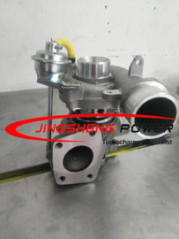 China K0422-882, K0422-582 53047109904 L33L13700B-Auto Turbodelen voor 07-10 Mazda CX7 leverancier