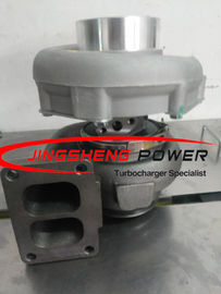 China De Dieselmotorturbocompressor van Volvo EC360 EC460, Kleine Turboladers GT4594 452164-5015 11030482 leverancier