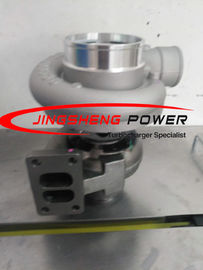China HX35 3539697 Dieselmotorturbocompressor Cumminsi Komatsui PC220-6/PC200-6E T6D102 leverancier