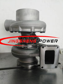 China Bulldozer Sd22 3529040 Aftermarket Turbocharger Ht3b voor Nt855 Cummins Engine leverancier