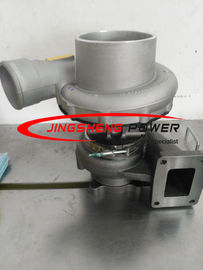 China Krachtige dieselmotor-turbocompressor, HT3A-1 turbocompressor voor dieselmotor leverancier